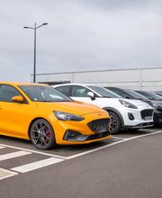 Aytré Sud Automobiles image 3