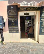 Rom Steam Photography & Flying Dress Nice image 5