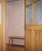 Kardiologische Praxis Stadelhofen Bild 1