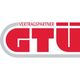 Ingenieurteam GbR