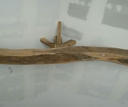 Doret Platrerie image 2