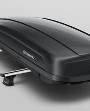 Garage Quaranta AG Bild 12