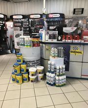 Destribats SPA image 18