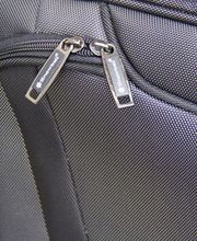 Grain De Cuir image 12