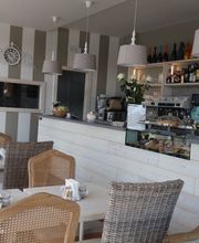 ASTOR Arredamenti snc immagine 6