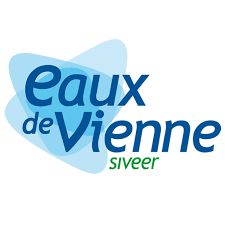 Eaux De Vienne Siveer