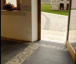 Gallery Cliente