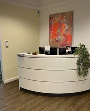 Die Kündigungsschutzkanzlei Fink & Partner Rechtsanwälte PartmbB Bild 7