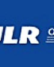 JLR Alu image 13