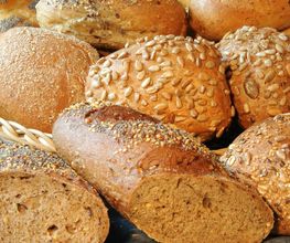 Bäckerei Leiteritz Bild 5