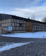 HBF-E-Anlagenbau GmbH Bild 5