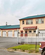 Self Storage Plus image 5