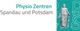 PZS Physio Zentrum Medicus
