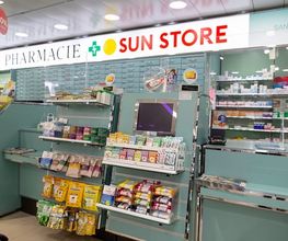 comptoir-de-caisse-pharmacie-sun-store-pully