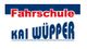 Fahrschule Kai Wüpper Harburg
