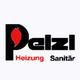 Pelzl GmbH
