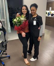 Schertz Cibolo Emergency Clinic image 13