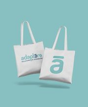 ADAPTARE SOLUCIONES DE INTEGRACION SL imagen 1