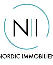 Nordic Immobilien