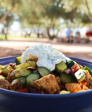 Queen Creek Olive Mill image 12