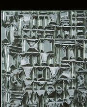 Abstracto 187