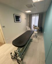 Cais Sébastien image 2