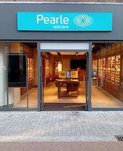 Pearle Opticiens Woerden afbeelding 1