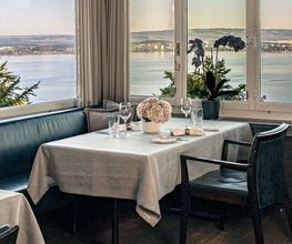 Hotel Restaurant Guggital Bild 3