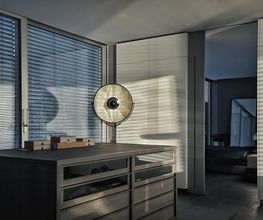 ZAHNERINTERIORS Innenarchitektur Bild 4
