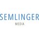 Semlinger Medien GmbH