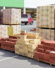 Hnos. López Materiales de Construcción imagen 19