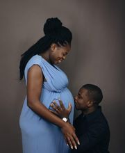 KW Fotostudio & Fotografie Bild 9