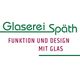 Glaserei Späth