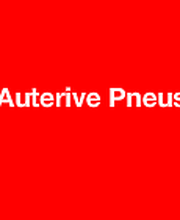 Auterive Pneus image 2