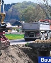 Baur & Söhne GmbH Bild 2