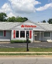 Laurie Sutter - State Farm Insurance Agent image 5