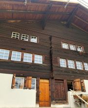 FS Fenstermontage GmbH Bild 4