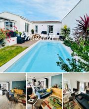 Agence Mistral Immobilier image 18