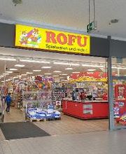 Rofu Kinderland Aalen Bild 1