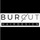 Burcut Hairdesign