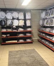 Api Distribution image 8