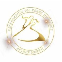 Arthur Murray Dance Center of Gaithersburg