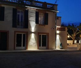 Gramaglia image 4