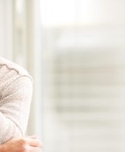 MTG Steuerberatungs GmbH Bild 1