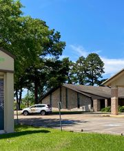 CertaPro Painters of Cypress, TX image 15