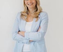 Steuerkanzlei Daniela Wittek Bild 10