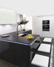 Gebrüder Fritz und Ueli Wirz AG Schreinerei und Küchenbau Bild 6