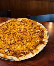 Bold Bites Sports Bar & Grill image 11