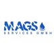 MAGS Services GmbH