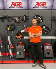 DUMATOS EQUIPEMENT image 7